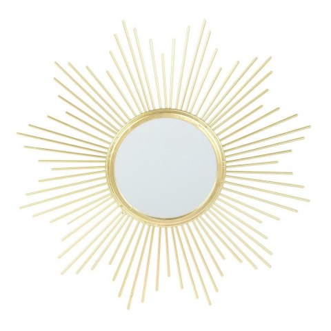 Intesi Lustro Intesi Rise Sun Intesi Lustro Intesi Rise Sun