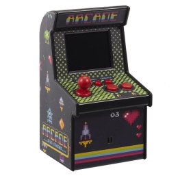 Intesi Mini automat z grami Arcade