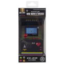 Intesi Mini automat z grami Arcade Intesi Mini automat z grami Arcade