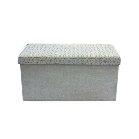 Intesi Pufa Intesi Velse light grey print black Intesi Pufa Intesi Velse light grey print black