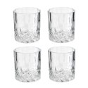 Intesi Zestaw do whisky Verre karafka i 4 szkla nki Intesi Zestaw do whisky Verre karafka i 4 szkla nki