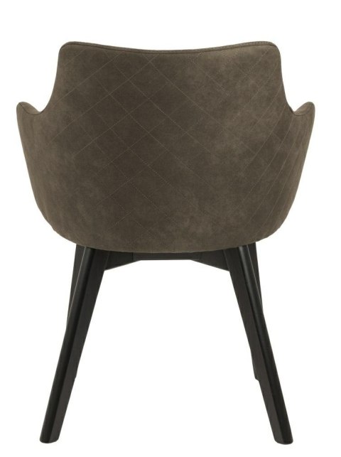 ACTONA Krzesło Bella Olive Green ACTONA Krzesło Bella Olive Green