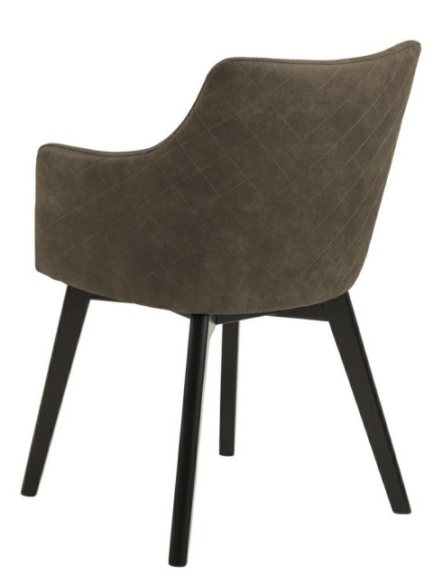 ACTONA Krzesło Bella Olive Green ACTONA Krzesło Bella Olive Green