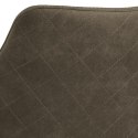 ACTONA Krzesło Bella Olive Green ACTONA Krzesło Bella Olive Green