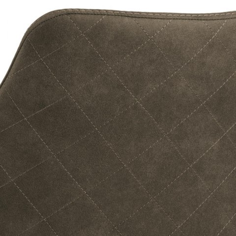ACTONA Krzesło Bella Olive Green ACTONA Krzesło Bella Olive Green