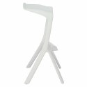 D2.DESIGN Stołek MU biały insp. Miura D2.DESIGN Stołek MU biały insp. Miura