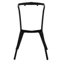 D2.DESIGN Stołek MU czarny insp. Miura D2.DESIGN Stołek MU czarny insp. Miura