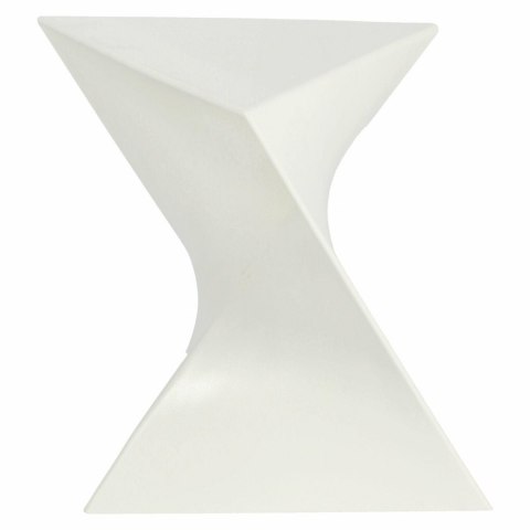 STOLIK GEOMETRYCZNY ZZ biały D2.DESIGN ORGINALNY I NOWOCZESNY STOLIK GEOMETRYCZNY ZZ biały D2.DESIGN ORGINALNY I NOWOCZESNY