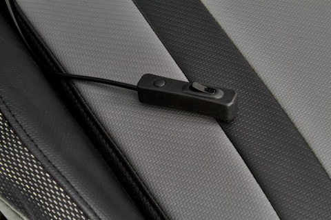 Halmar FACTOR fotel gamingowy z LED wielobarwny Głośniki Bluetooth TILT krzesło do biurka Gamingowe Halmar FACTOR fotel gamingowy z LED wielobarwny Głośniki Bluetooth TILT krzesło do biurka Gamingowe