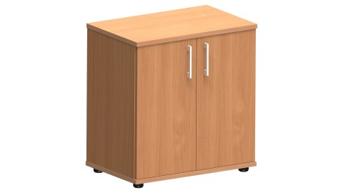 Meble Biurowe Kontenerek Komoda Silver K56 buk bawaria Meble Biurowe Kontenerek Komoda Silver K56 buk bawaria