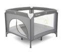 Milly Mally Kojec Fun Gray Milly Mally Kojec Fun Gray
