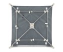 Milly Mally Kojec Fun Gray Milly Mally Kojec Fun Gray