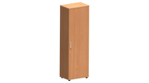 Meble Biurowe Szafy Silver S60-5 buk bawaria Meble Biurowe Szafy Silver S60-5 buk bawaria