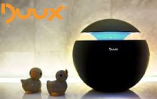 Duxx - urządzenia elektroniczne dla dzieci