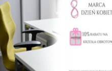 -10% ENTELO na Dzień Kobiet