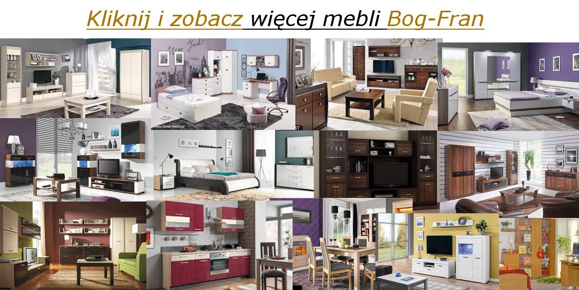 kliknij i zobacz więcej