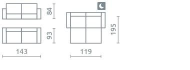 {ac76b9b4d10f0bb2a15f38cda12b36285d623b013cdf2ea255bce4c38ba31da7}{ac76b9b4d10f0bb2a15f38cda12b36285d623b013cdf2ea255bce4c38ba31da7}TITLE{ac76b9b4d10f0bb2a15f38cda12b36285d623b013cdf2ea255bce4c38ba31da7}{ac76b9b4d10f0bb2a15f38cda12b36285d623b013cdf2ea255bce4c38ba31da7} {ac76b9b4d10f0bb2a15f38cda12b36285d623b013cdf2ea255bce4c38ba31da7}{ac76b9b4d10f0bb2a15f38cda12b36285d623b013cdf2ea255bce4c38ba31da7}ALT{ac76b9b4d10f0bb2a15f38cda12b36285d623b013cdf2ea255bce4c38ba31da7}{ac76b9b4d10f0bb2a15f38cda12b36285d623b013cdf2ea255bce4c38ba31da7}
