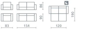 {ac76b9b4d10f0bb2a15f38cda12b36285d623b013cdf2ea255bce4c38ba31da7}{ac76b9b4d10f0bb2a15f38cda12b36285d623b013cdf2ea255bce4c38ba31da7}TITLE{ac76b9b4d10f0bb2a15f38cda12b36285d623b013cdf2ea255bce4c38ba31da7}{ac76b9b4d10f0bb2a15f38cda12b36285d623b013cdf2ea255bce4c38ba31da7} {ac76b9b4d10f0bb2a15f38cda12b36285d623b013cdf2ea255bce4c38ba31da7}{ac76b9b4d10f0bb2a15f38cda12b36285d623b013cdf2ea255bce4c38ba31da7}ALT{ac76b9b4d10f0bb2a15f38cda12b36285d623b013cdf2ea255bce4c38ba31da7}{ac76b9b4d10f0bb2a15f38cda12b36285d623b013cdf2ea255bce4c38ba31da7}
