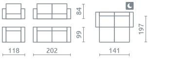 {ac76b9b4d10f0bb2a15f38cda12b36285d623b013cdf2ea255bce4c38ba31da7}{ac76b9b4d10f0bb2a15f38cda12b36285d623b013cdf2ea255bce4c38ba31da7}TITLE{ac76b9b4d10f0bb2a15f38cda12b36285d623b013cdf2ea255bce4c38ba31da7}{ac76b9b4d10f0bb2a15f38cda12b36285d623b013cdf2ea255bce4c38ba31da7} {ac76b9b4d10f0bb2a15f38cda12b36285d623b013cdf2ea255bce4c38ba31da7}{ac76b9b4d10f0bb2a15f38cda12b36285d623b013cdf2ea255bce4c38ba31da7}ALT{ac76b9b4d10f0bb2a15f38cda12b36285d623b013cdf2ea255bce4c38ba31da7}{ac76b9b4d10f0bb2a15f38cda12b36285d623b013cdf2ea255bce4c38ba31da7}