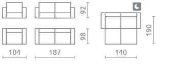 {ac76b9b4d10f0bb2a15f38cda12b36285d623b013cdf2ea255bce4c38ba31da7}{ac76b9b4d10f0bb2a15f38cda12b36285d623b013cdf2ea255bce4c38ba31da7}TITLE{ac76b9b4d10f0bb2a15f38cda12b36285d623b013cdf2ea255bce4c38ba31da7}{ac76b9b4d10f0bb2a15f38cda12b36285d623b013cdf2ea255bce4c38ba31da7} {ac76b9b4d10f0bb2a15f38cda12b36285d623b013cdf2ea255bce4c38ba31da7}{ac76b9b4d10f0bb2a15f38cda12b36285d623b013cdf2ea255bce4c38ba31da7}ALT{ac76b9b4d10f0bb2a15f38cda12b36285d623b013cdf2ea255bce4c38ba31da7}{ac76b9b4d10f0bb2a15f38cda12b36285d623b013cdf2ea255bce4c38ba31da7}