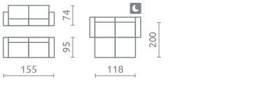 {ac76b9b4d10f0bb2a15f38cda12b36285d623b013cdf2ea255bce4c38ba31da7}{ac76b9b4d10f0bb2a15f38cda12b36285d623b013cdf2ea255bce4c38ba31da7}TITLE{ac76b9b4d10f0bb2a15f38cda12b36285d623b013cdf2ea255bce4c38ba31da7}{ac76b9b4d10f0bb2a15f38cda12b36285d623b013cdf2ea255bce4c38ba31da7} {ac76b9b4d10f0bb2a15f38cda12b36285d623b013cdf2ea255bce4c38ba31da7}{ac76b9b4d10f0bb2a15f38cda12b36285d623b013cdf2ea255bce4c38ba31da7}ALT{ac76b9b4d10f0bb2a15f38cda12b36285d623b013cdf2ea255bce4c38ba31da7}{ac76b9b4d10f0bb2a15f38cda12b36285d623b013cdf2ea255bce4c38ba31da7}