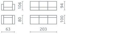 {ac76b9b4d10f0bb2a15f38cda12b36285d623b013cdf2ea255bce4c38ba31da7}{ac76b9b4d10f0bb2a15f38cda12b36285d623b013cdf2ea255bce4c38ba31da7}TITLE{ac76b9b4d10f0bb2a15f38cda12b36285d623b013cdf2ea255bce4c38ba31da7}{ac76b9b4d10f0bb2a15f38cda12b36285d623b013cdf2ea255bce4c38ba31da7} {ac76b9b4d10f0bb2a15f38cda12b36285d623b013cdf2ea255bce4c38ba31da7}{ac76b9b4d10f0bb2a15f38cda12b36285d623b013cdf2ea255bce4c38ba31da7}ALT{ac76b9b4d10f0bb2a15f38cda12b36285d623b013cdf2ea255bce4c38ba31da7}{ac76b9b4d10f0bb2a15f38cda12b36285d623b013cdf2ea255bce4c38ba31da7}