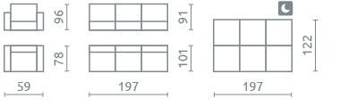 {ac76b9b4d10f0bb2a15f38cda12b36285d623b013cdf2ea255bce4c38ba31da7}{ac76b9b4d10f0bb2a15f38cda12b36285d623b013cdf2ea255bce4c38ba31da7}TITLE{ac76b9b4d10f0bb2a15f38cda12b36285d623b013cdf2ea255bce4c38ba31da7}{ac76b9b4d10f0bb2a15f38cda12b36285d623b013cdf2ea255bce4c38ba31da7} {ac76b9b4d10f0bb2a15f38cda12b36285d623b013cdf2ea255bce4c38ba31da7}{ac76b9b4d10f0bb2a15f38cda12b36285d623b013cdf2ea255bce4c38ba31da7}ALT{ac76b9b4d10f0bb2a15f38cda12b36285d623b013cdf2ea255bce4c38ba31da7}{ac76b9b4d10f0bb2a15f38cda12b36285d623b013cdf2ea255bce4c38ba31da7}