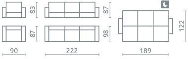 {ac76b9b4d10f0bb2a15f38cda12b36285d623b013cdf2ea255bce4c38ba31da7}{ac76b9b4d10f0bb2a15f38cda12b36285d623b013cdf2ea255bce4c38ba31da7}TITLE{ac76b9b4d10f0bb2a15f38cda12b36285d623b013cdf2ea255bce4c38ba31da7}{ac76b9b4d10f0bb2a15f38cda12b36285d623b013cdf2ea255bce4c38ba31da7} {ac76b9b4d10f0bb2a15f38cda12b36285d623b013cdf2ea255bce4c38ba31da7}{ac76b9b4d10f0bb2a15f38cda12b36285d623b013cdf2ea255bce4c38ba31da7}ALT{ac76b9b4d10f0bb2a15f38cda12b36285d623b013cdf2ea255bce4c38ba31da7}{ac76b9b4d10f0bb2a15f38cda12b36285d623b013cdf2ea255bce4c38ba31da7}