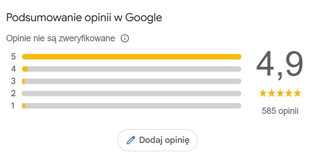 Przechwytywanie.JPG
